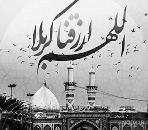 عکس،فیلم،صوت :: دست نوشته های بچه مثبت/مهرداد