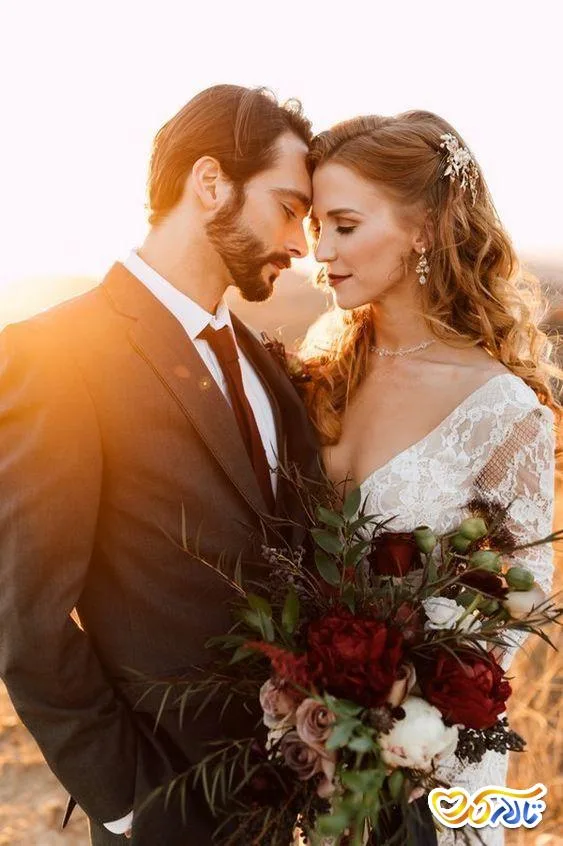 متن در مورد همسر خوب ❤️ عکس نوشته عاشقانه همسری دوست دارم - ماگرتا متن در مورد همسر خوب ❤️ عکس نوشته عاشقانه همسری دوست دارم - ماگرتا