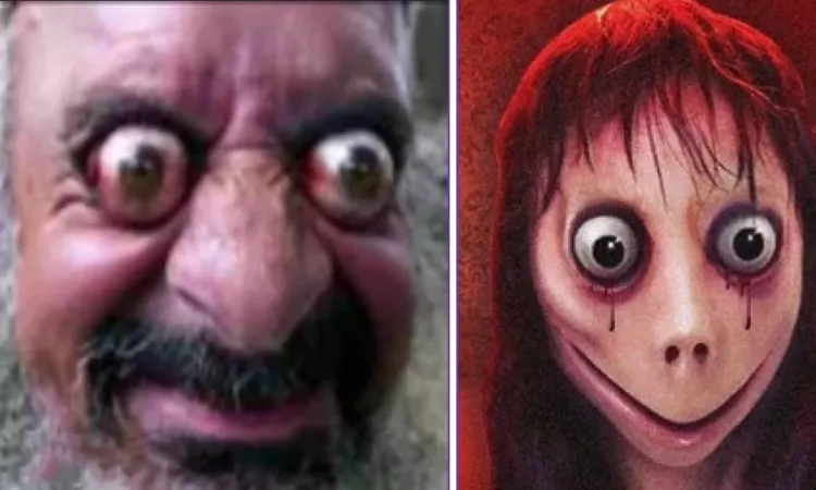 ممد قلی مهربون ورژن جدید