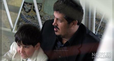 مهدی هاشمی رفسنجانی - ویکی‌پدیا، دانشنامهٔ آزاد
