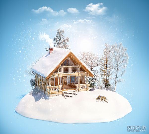 75 عکس زمستان با کیفیت بالا که هر عاشق برفی باید داشته باشد🌨️❤️☃️ - سایت مجله ای isroom 75 عکس زمستان با کیفیت بالا که هر عاشق برفی باید داشته باشد🌨️❤️☃️ - سایت مجله ای isroom