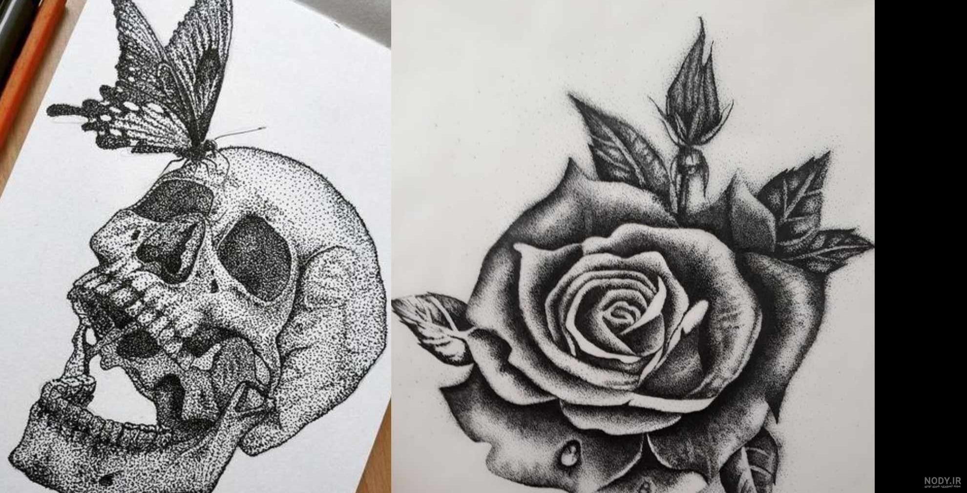 آموزش نقاشی مرحله به مرحله برای کودکان؛ ۱۵ ایده ساده برای شروع یادگیری نقاشی آموزش نقاشی مرحله به مرحله برای کودکان؛ ۱۵ ایده ساده برای شروع یادگیری نقاشی