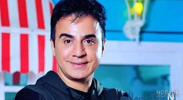 اسامی و بیوگرافی بازیگران کلبه عمو پورنگ با نقش +عکس واقعی چهره - مجله شبونه