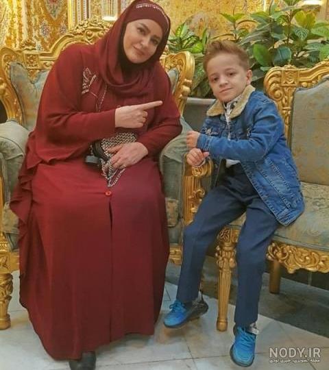 تولید ۱۰۰ قسمت دیگر از مجموعه «کلبه عمو پورنگ»/حضور چهره‌های متفاوت در فصل  جدید