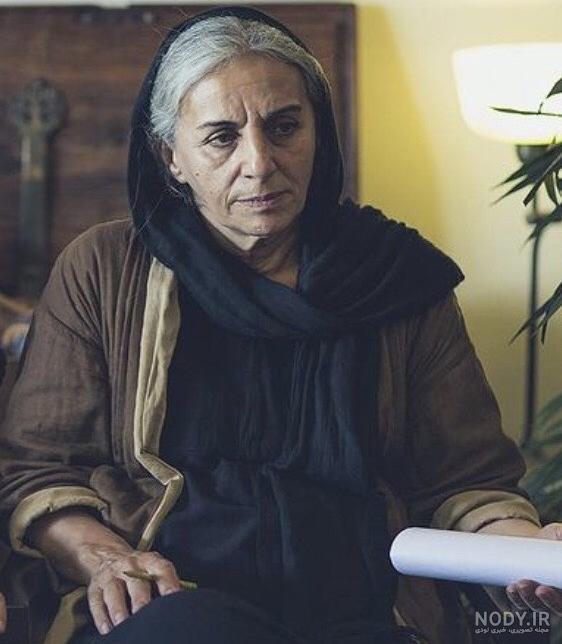 خلاصه داستان سریال کلبه‌ای در مه + عکس بازیگران و زمان پخش - Tjoor