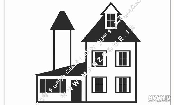 رنگی کردن عکس سیاه و سفید :: کلبه گرافیک همراز رنگی کردن عکس سیاه و سفید :: کلبه گرافیک همراز