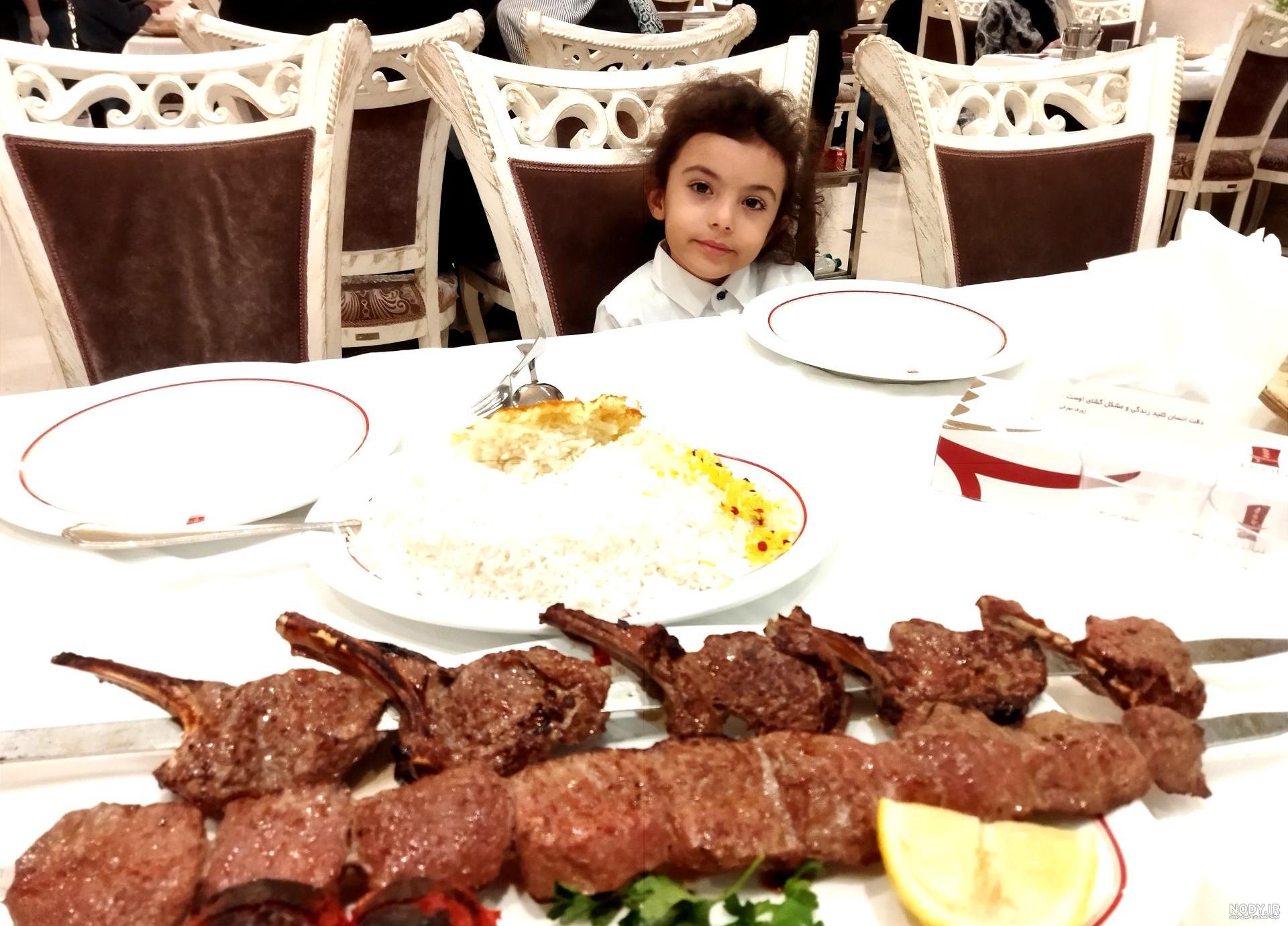 سالن عقد و محضر ازدواج الیزه (شاندیز جردن) در خیابان آفریقا جردن - قیمت منو، گالری عکس، تخفیف، نقشه، دریافت پیش فاکتور، امکانات سالن عقد و محضر ازدواج الیزه (شاندیز جردن) در خیابان آفریقا جردن - قیمت منو، گالری عکس، تخفیف، نقشه، دریافت پیش فاکتور، امکانات
