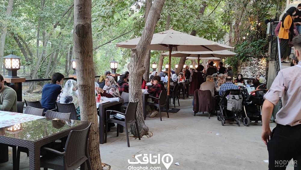 سفارش و خرید آنلاین ووچر رستوران ارکیده |گل فروشی آنلاین گل بازار سفارش و خرید آنلاین ووچر رستوران ارکیده |گل فروشی آنلاین گل بازار