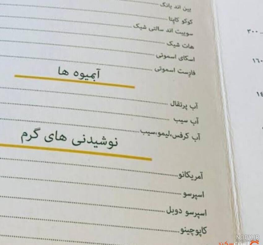 شاندیز شاندیز