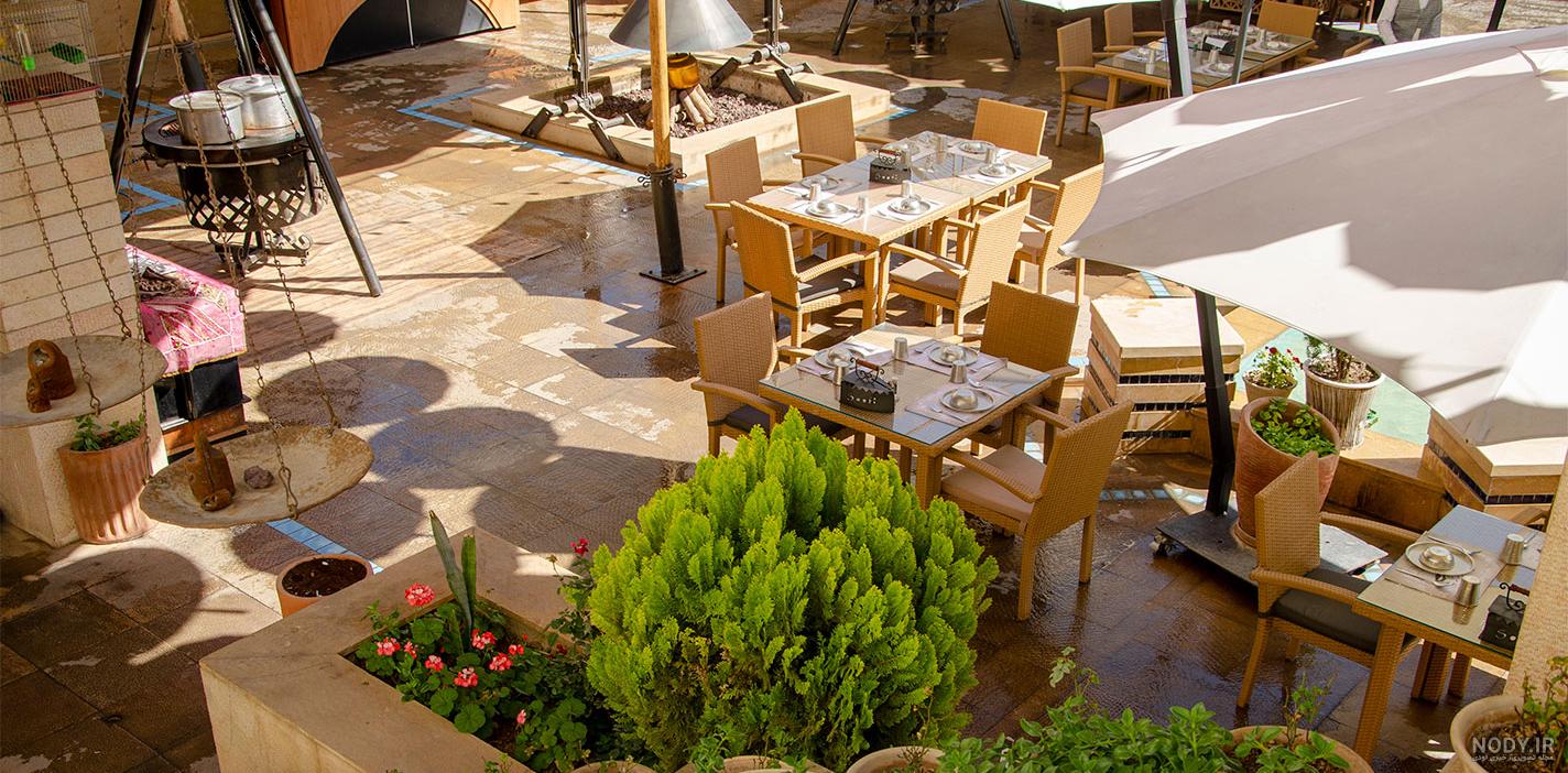 شعبه دوکوهک dokouhak branch #مجموعه#رستوران#صوفی #soofi#restaurants#complex شعبه دوکوهک dokouhak branch #مجموعه#رستوران#صوفی #soofi#restaurants#complex