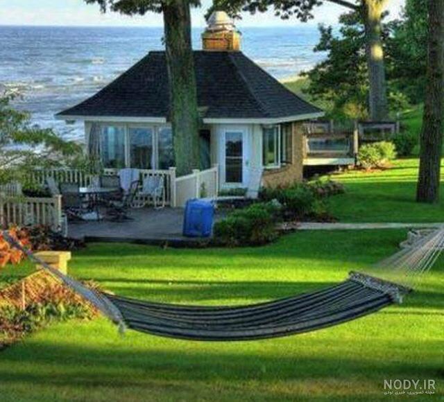 شعر عاشقانه برای عشقم❤️+ اشعار عاشقانه کوتاه و خاص • مجله تصویر زندگی