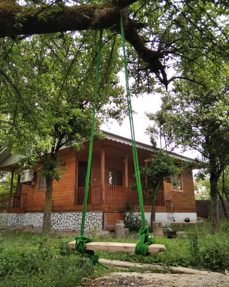 عکس / روستایی در ژاپن که خانه های آن برای تحمل سرمای سخت طراحی شده اند - تسنیم عکس / روستایی در ژاپن که خانه های آن برای تحمل سرمای سخت طراحی شده اند - تسنیم