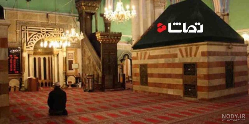 عکس نوشته یوسف گمگشته - عکس نودی