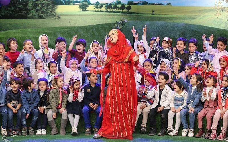عکس کلبه ی شادی