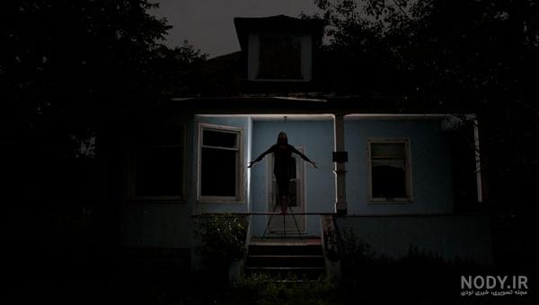 فیلم کلبه ای در جنگل The Cabin in the Woods 2011 دوبله فارسی فیلم کلبه ای در جنگل The Cabin in the Woods 2011 دوبله فارسی