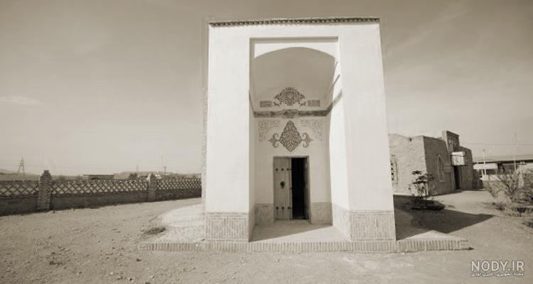 مسجد خضراء - رهیافته انجمن شهید ادواردو آنیلی