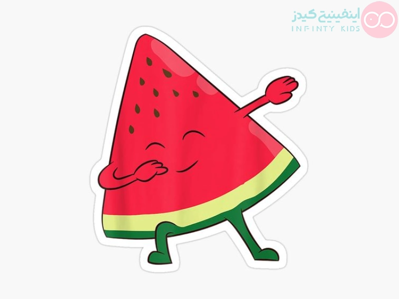 نقاشی شب یلدا آسان، فانتزی، دخترانه و پسرانه برای مدرسه نقاشی شب یلدا آسان، فانتزی، دخترانه و پسرانه برای مدرسه