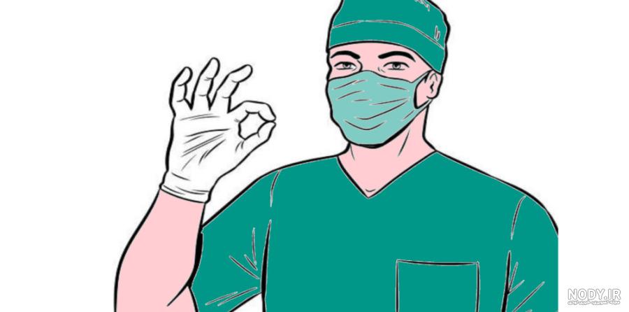 نقاشی پسر ساده – تابان تویز