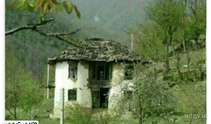 ویلاجار - کلبه چوبی با جکوزی انزلی سنگاچین - 17476 ویلاجار - کلبه چوبی با جکوزی انزلی سنگاچین - 17476