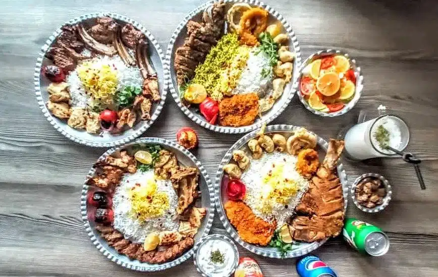 ‎شاندیز صفدری ساحلی کیش( اصلی )‎ (@shandiz.safdari.saheli) • Instagram  photos and videos