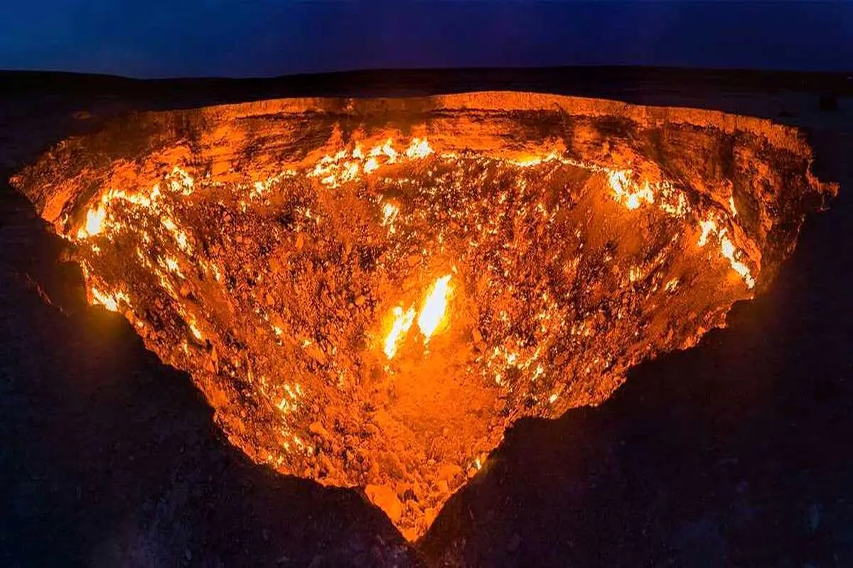 آیا بهشت و جهنم هم اکنون موجود هستند سخنرانی مذهبی کلیپ بهشت و جهنم آیا بهشت و جهنم هم اکنون موجود هستند سخنرانی مذهبی کلیپ بهشت و جهنم