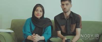 بایگانی‌های پوشاک مردانه - سایت تبلیغات بلاگری و فضای مجازی