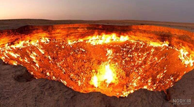 داستان ترسناک ایرانی بر اساس واقعیت - طلسم و علوم غریبه داستان ترسناک ایرانی بر اساس واقعیت - طلسم و علوم غریبه