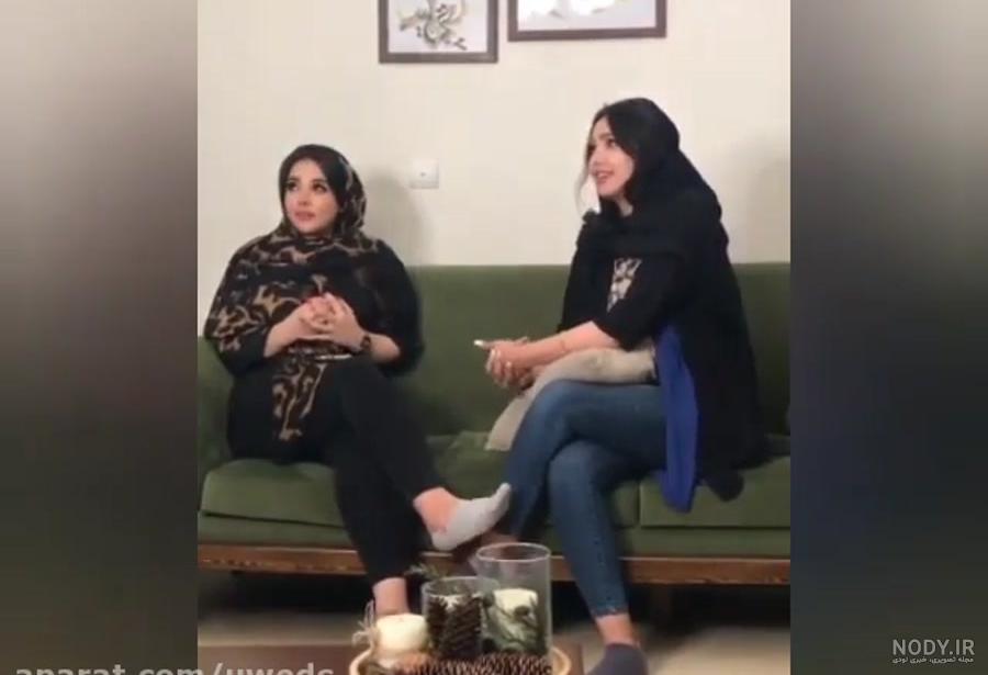 عکس مستر چشمک - عکس نودی عکس مستر چشمک - عکس نودی