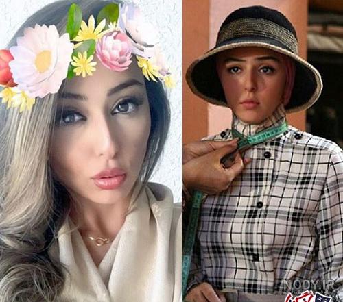 عکس از کلاه پهلوی عکس از کلاه پهلوی
