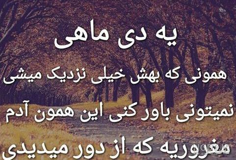 عکس پروفایل تولد دی ماه عکس پروفایل تولد دی ماه