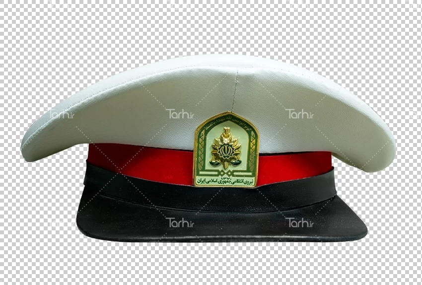 انواع کلاه پلیس /عکس انواع کلاه پلیس /عکس