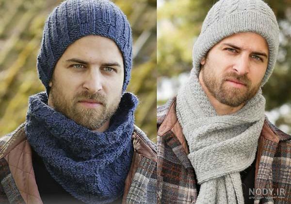 خرید و قیمت کلاه زمستانی پسرانه(دو رنگ) از غرفه غرفه پوشاک کبیری خرید و قیمت کلاه زمستانی پسرانه(دو رنگ) از غرفه غرفه پوشاک کبیری