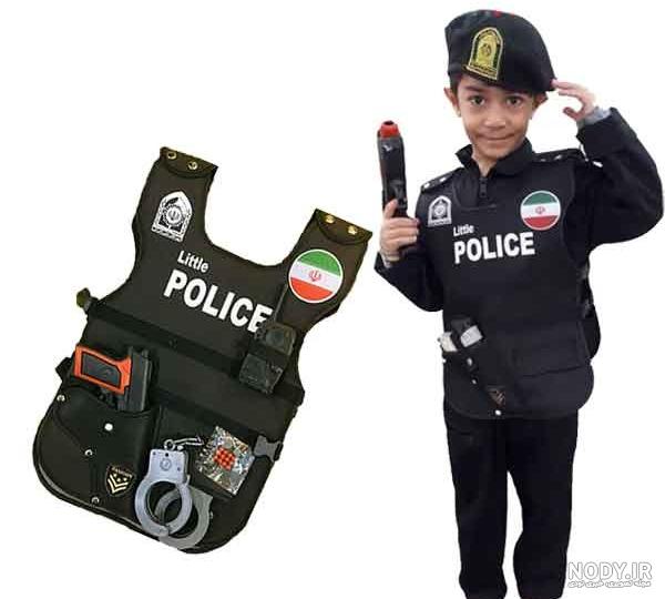 خرید و قیمت کلاه فیس نوپو | ترب