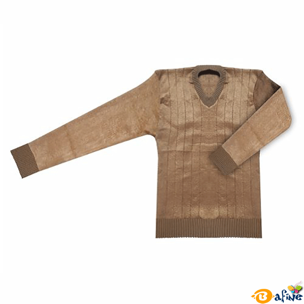 خرید و قیمت کلاه مردانه پشم شتری از غرفه ارزانسرای عزیز خرید و قیمت کلاه مردانه پشم شتری از غرفه ارزانسرای عزیز