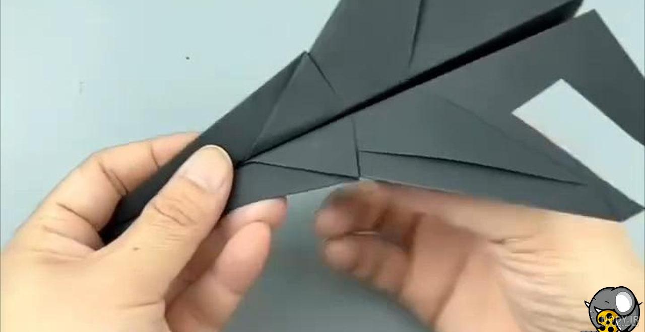 ساخت موشك ساخت موشك