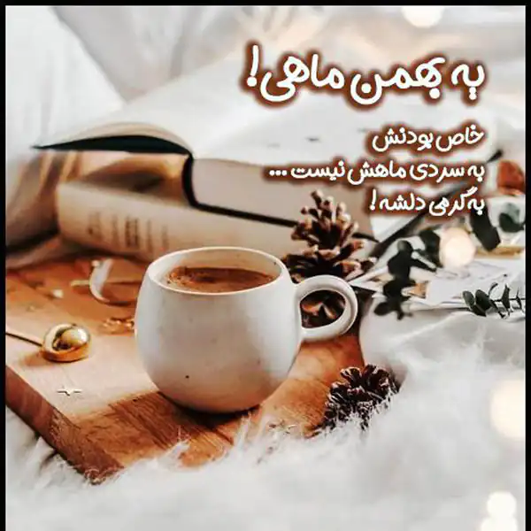 عکس پروفایل بهمن ماهی جان تولدت مبارک عکس پروفایل بهمن ماهی جان تولدت مبارک