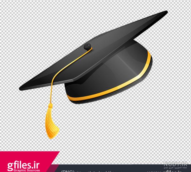 عکس های کلاه فراغت