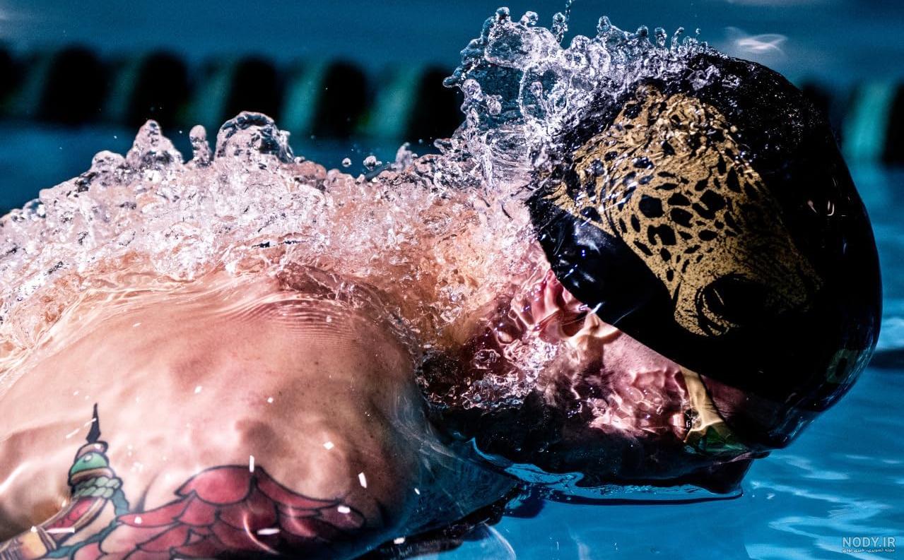 عینک شنا speedo مدل Bio Fuse نیمه حرفه ای ضد کلر و ضد خش عینک شنا speedo مدل Bio Fuse نیمه حرفه ای ضد کلر و ضد خش