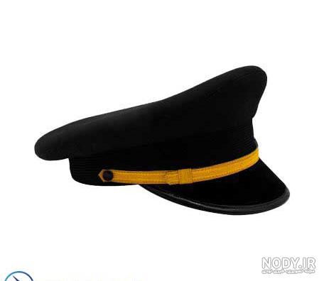مونتاژ لباس نظامی خلبانی – سایت نسل جوان
