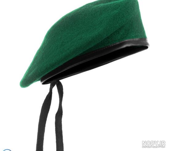 یگان تکاور (کلاه کج سبز) ارتش نیروی دریایی ایران ......زن - عکس ویسگون یگان تکاور (کلاه کج سبز) ارتش نیروی دریایی ایران ......زن - عکس ویسگون