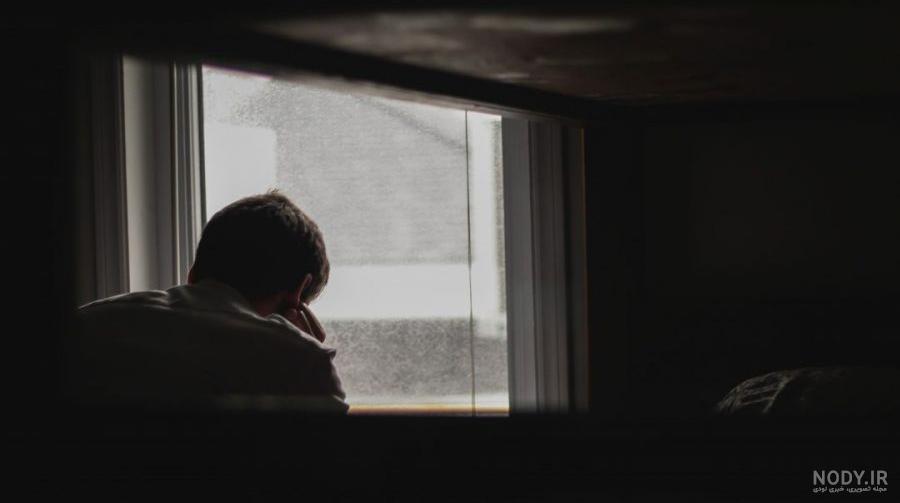 عکس خفن عکس استوری خاص مفهومی