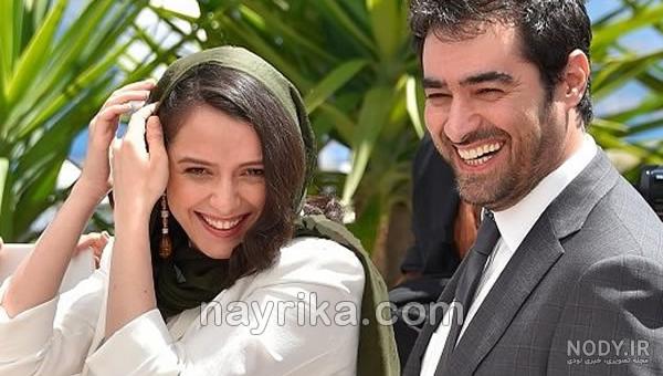 آخرین خبر | مادر «ترانه علیدوستی» کیست؟ آخرین خبر | مادر «ترانه علیدوستی» کیست؟