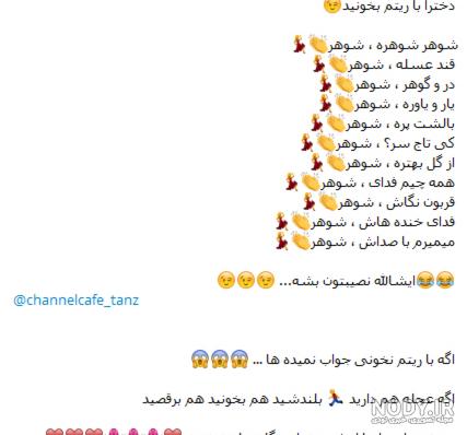 ا ا