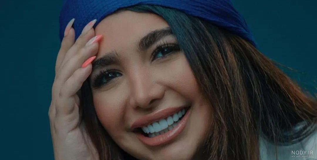 بلاگ - سایت همسریابی آغاز نو