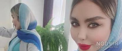 بلاگ همسریابی، ازدواج و چت - همسریابی هلو بلاگ همسریابی، ازدواج و چت - همسریابی هلو