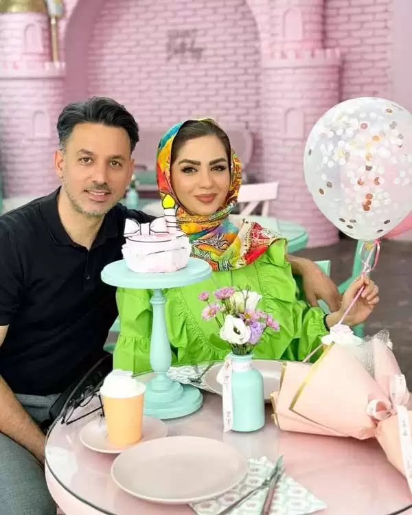 بیوگرافی مهدی توتونچی مهدی توتونچی