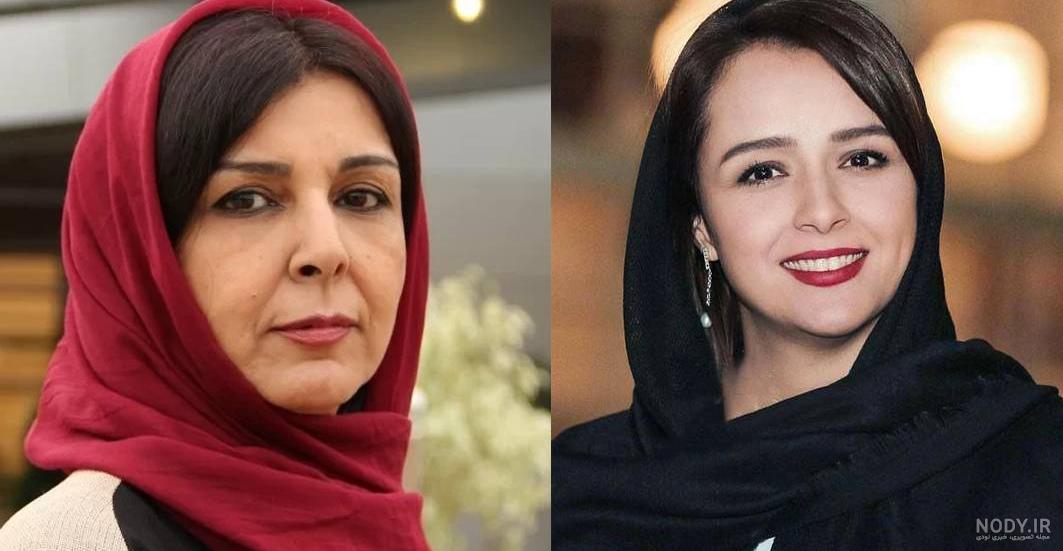 ترانه علیدوستی - ویکی‌پدیا، دانشنامهٔ آزاد
