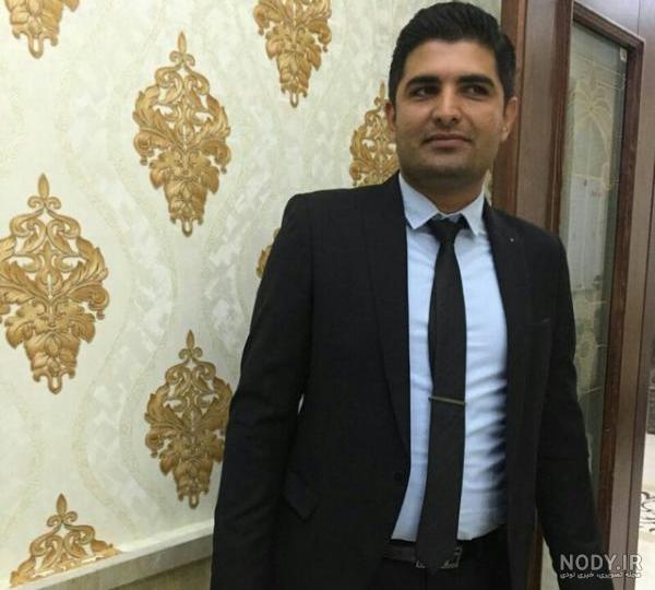 سایت جدید همسریابی آغاز نو