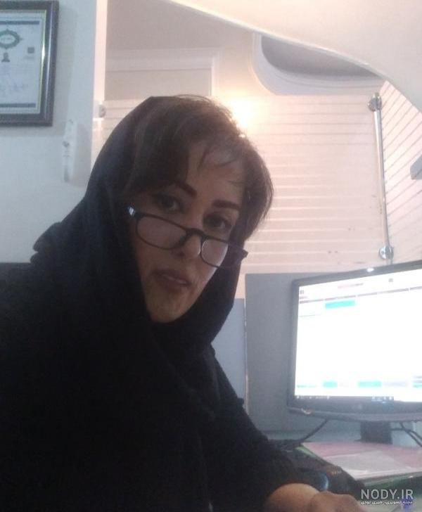 سایت های همسریابی قانونی در ایران وجود دارد؟