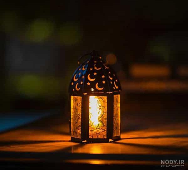عکس تبریک ماه مبارک رمضان